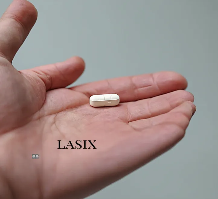 Lasix 2